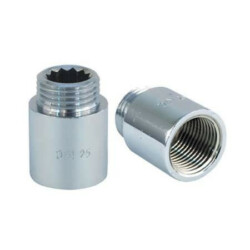 Nastavak CH 3/4"- 50 mm